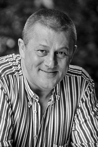 Dr. Lenkei Gábor