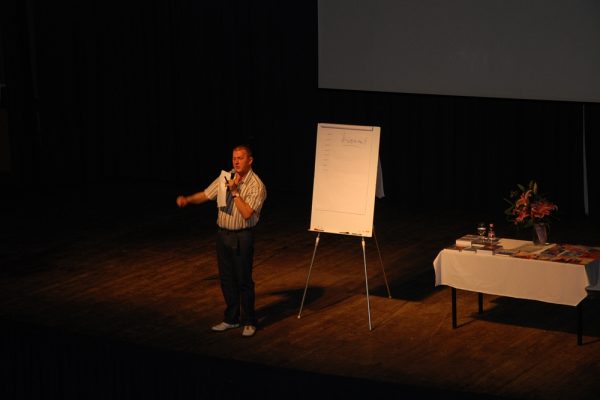 debrecen1