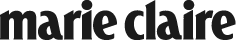 logo-marieclaire-black