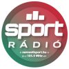 sport-radio-logo