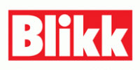 blikk-logo