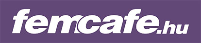 femcafe-logo femcafe-logo