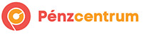 penzcentrum-logo-01 penzcentrum-logo-01