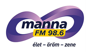 manna-fm-logo