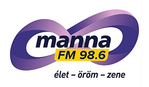 manna-fm-logo manna-fm-logo