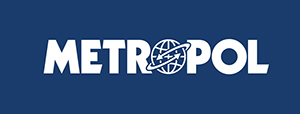 metropol-logo