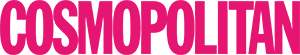 cosmopolitan-logo1