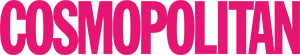 cosmopolitan-logo1 cosmopolitan-logo1