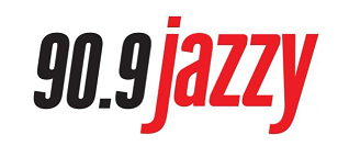 jazzy jazzy