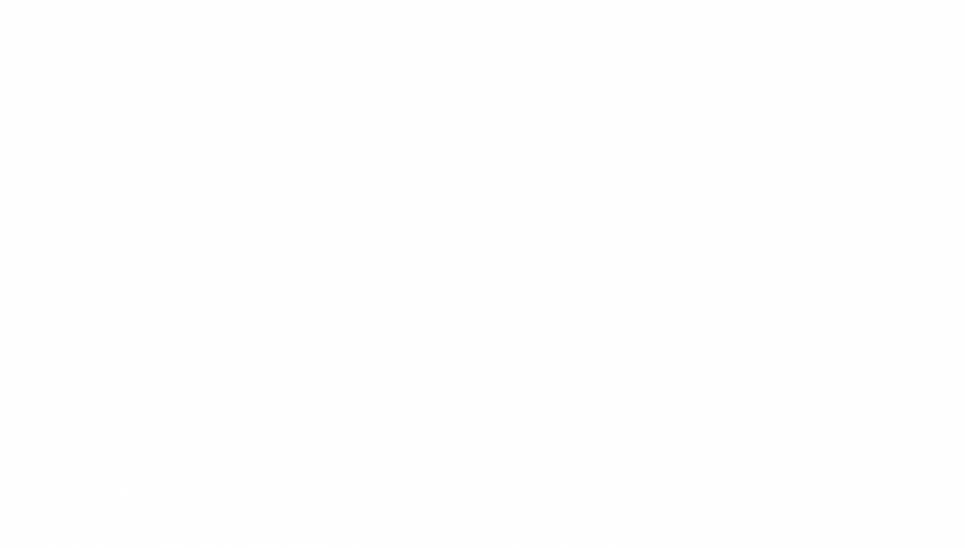 A madárlátta myoma